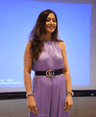 Shalini Bansal